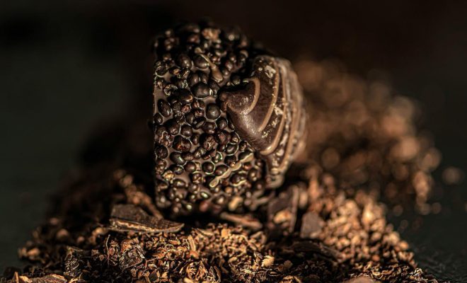 Comment acheter des truffes ?