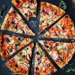Quels sont les critères de choix d’un four à pizza traditionnel ?