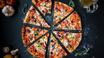 Quels sont les critères de choix d’un four à pizza traditionnel ?