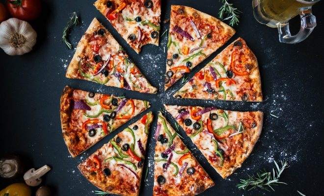 Quels sont les critères de choix d’un four à pizza traditionnel ?