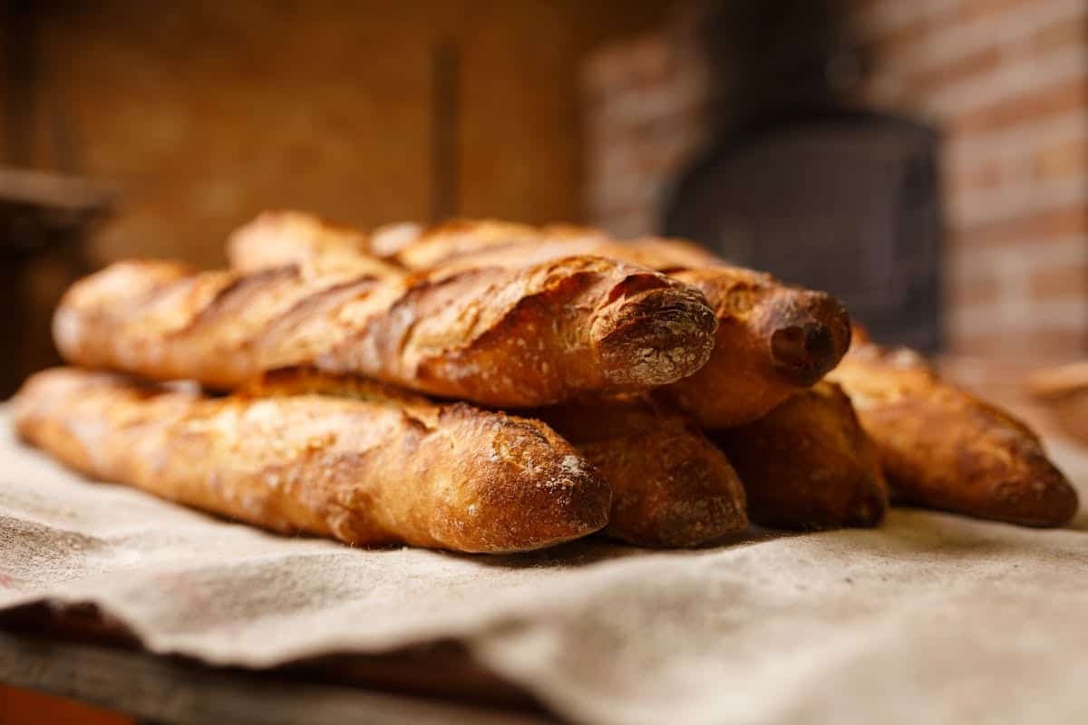 cuisine française