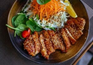 Les différents types de produits bio (1)