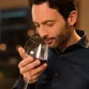 Pourquoi opter pour le nez du vin