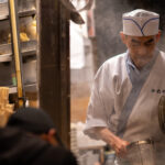 Comment choisir son fournisseur agricole pour son restaurant ?