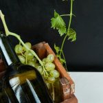 Dégustation de vin de Sancerre : conseils pour reconnaître les subtilités du terroir