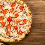 Gastronomie et vins : dégustez des mets aux saveurs originales