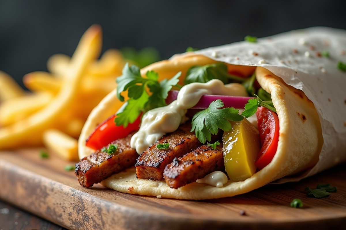 cuisine grec