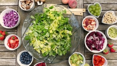 La cantine digitale pour révolutionner la restauration d’entreprise