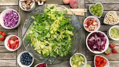 La cantine digitale pour révolutionner la restauration d’entreprise