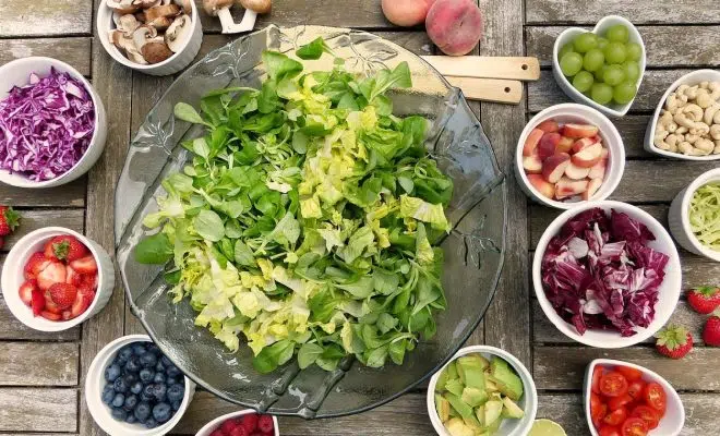 La cantine digitale pour révolutionner la restauration d’entreprise