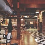 Les choses à faire pour ouvrir votre bar de quartier