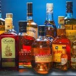 Où se procurer des boissons alcoolisées ?