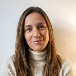 Anne Lebrun