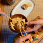 Quel restaurant d’inspiration japonaise propose la meilleure expérience en 2025 ?