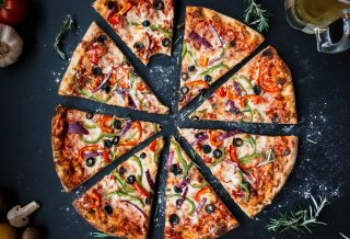 Quels sont les critères de choix d’un four à pizza traditionnel ?