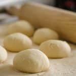 Un événement professionnel à organiser ? Vous pouvez faire confiance aux produits de boulangerie industriels quand ils sont de qualité !