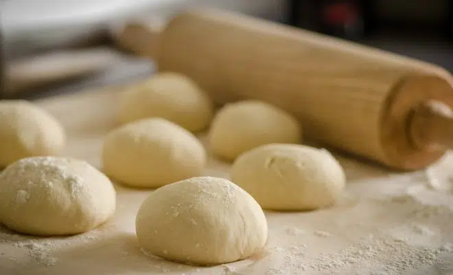 Un événement professionnel à organiser ? Vous pouvez faire confiance aux produits de boulangerie industriels quand ils sont de qualité !